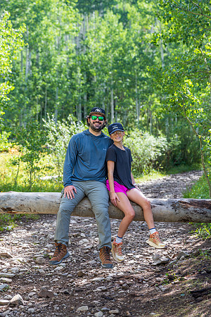MiMO_wedding_trip-14