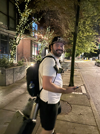 IMG_0158