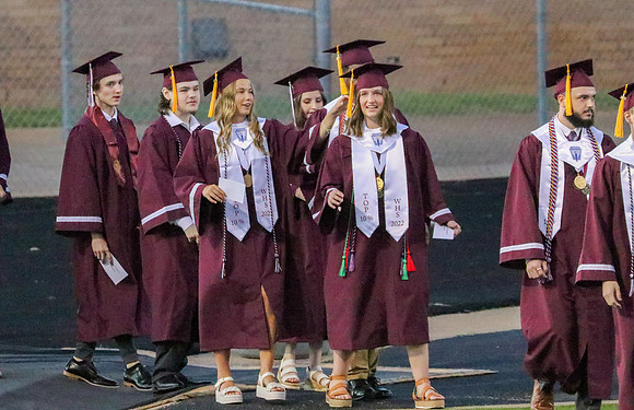 Lauren Graduation-175