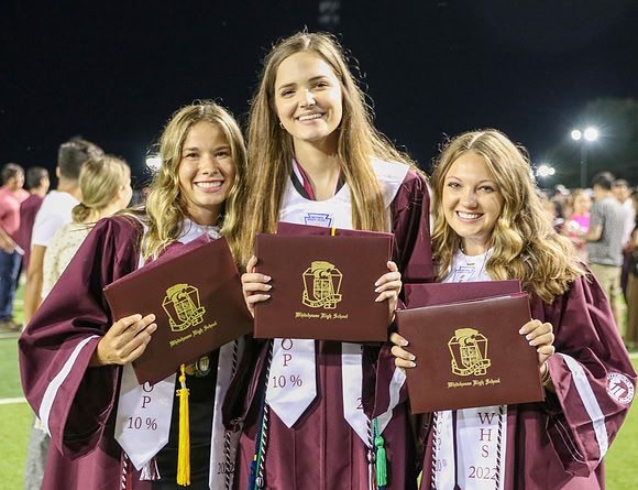 Lauren Graduation-288