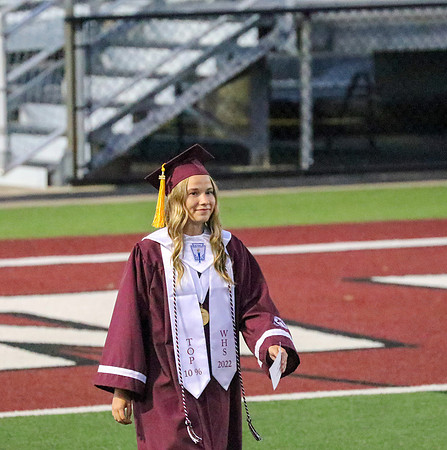 Lauren Graduation-187