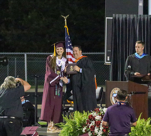 Lauren Graduation-206
