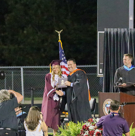 Lauren Graduation-221