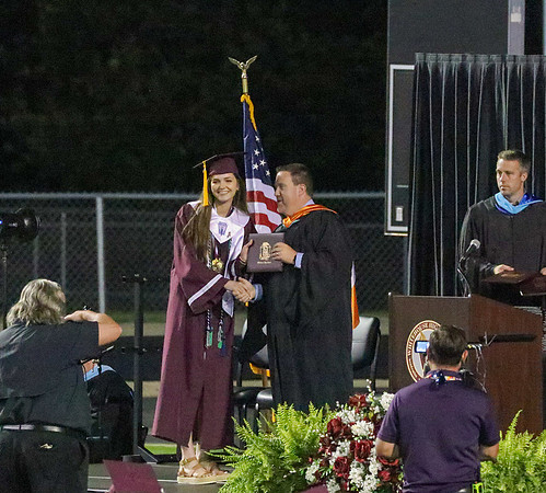 Lauren Graduation-208