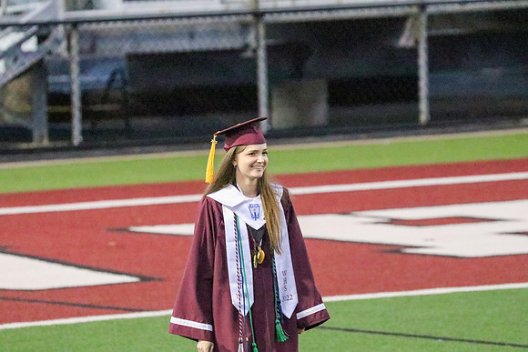 Lauren Graduation-181