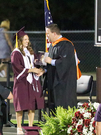 Lauren Graduation-238