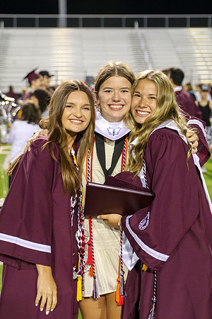 Lauren Graduation-271