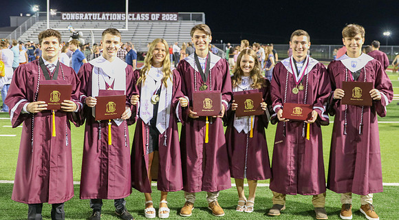 Lauren Graduation-275