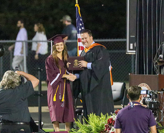Lauren Graduation-249