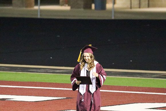 Lauren Graduation-240