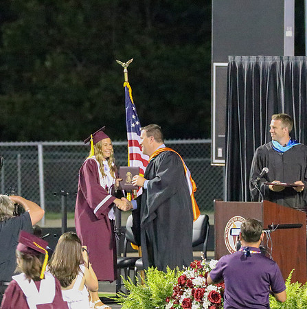 Lauren Graduation-217