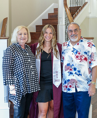 Lauren Graduation-144