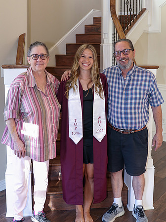 Lauren Graduation-131