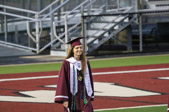 Lauren Graduation-179