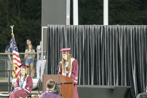 Lauren Graduation-255