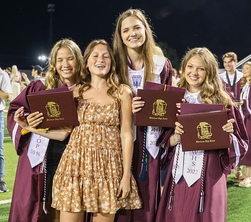 Lauren Graduation-295