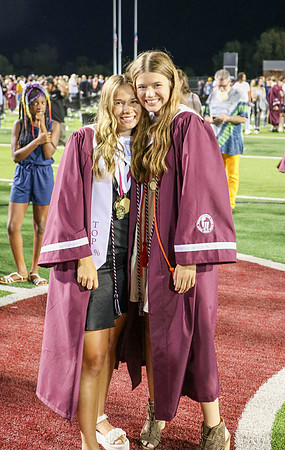 Lauren Graduation-258