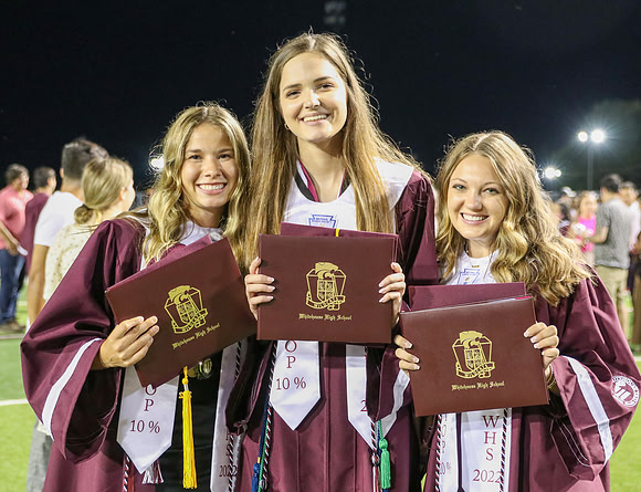 Lauren Graduation-287