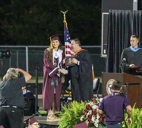 Lauren Graduation-200