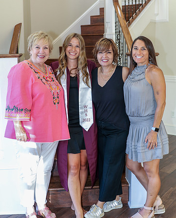 Lauren Graduation-139