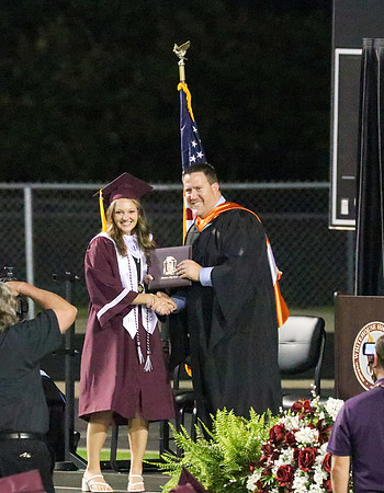 Lauren Graduation-235