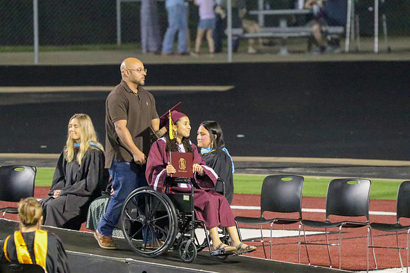 Lauren Graduation-229
