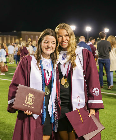 Lauren Graduation-311