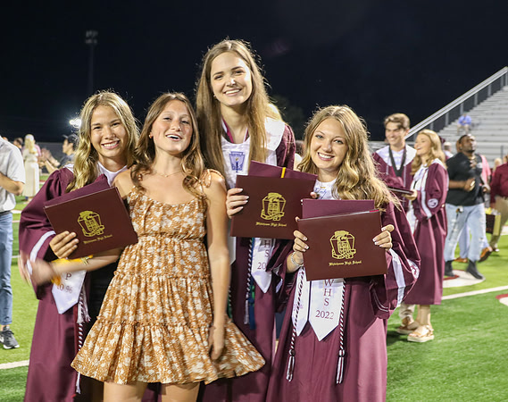 Lauren Graduation-294