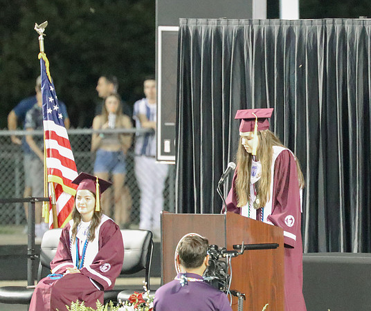 Lauren Graduation-256