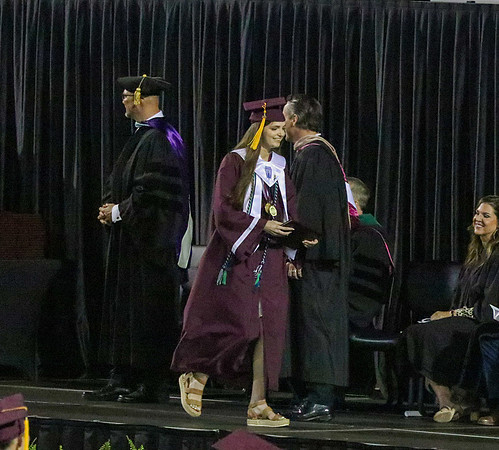 Lauren Graduation-213