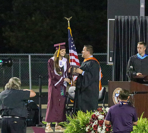 Lauren Graduation-210