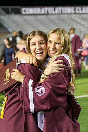 Lauren Graduation-329