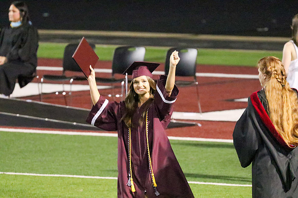Lauren Graduation-252