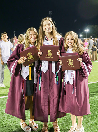 Lauren Graduation-293