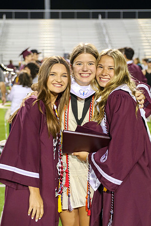 Lauren Graduation-272