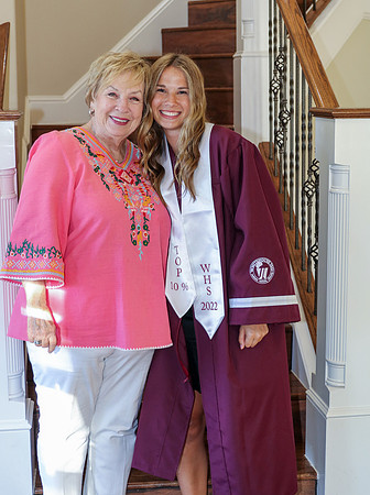 Lauren Graduation-136