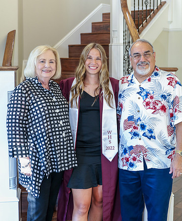 Lauren Graduation-143