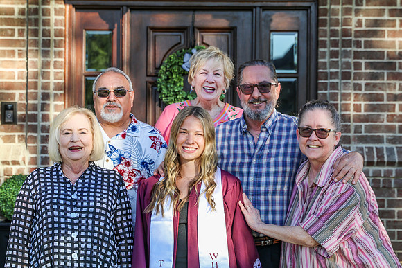 Lauren Graduation-169