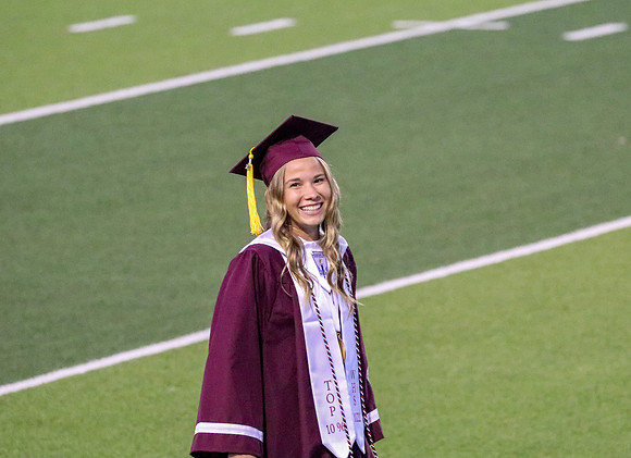 Lauren Graduation-194