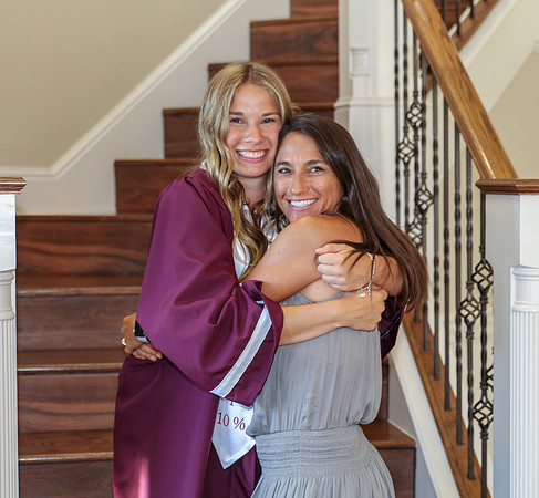 Lauren Graduation-155