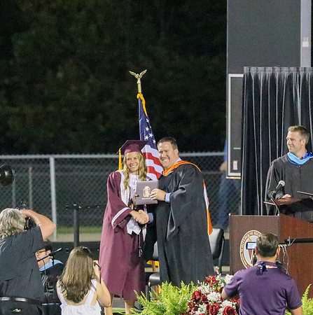 Lauren Graduation-222