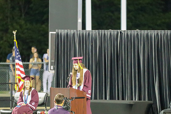 Lauren Graduation-254