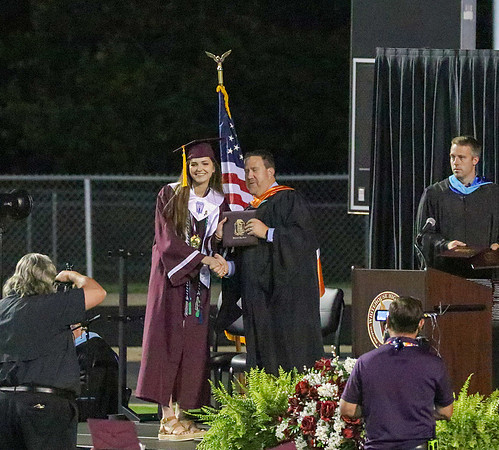 Lauren Graduation-207