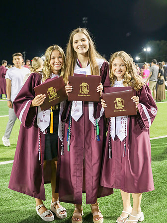 Lauren Graduation-291