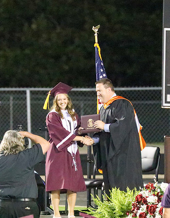Lauren Graduation-232