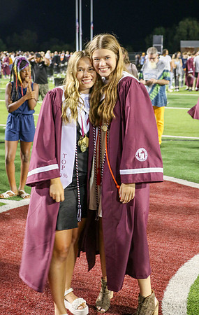 Lauren Graduation-257