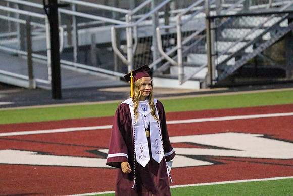 Lauren Graduation-184