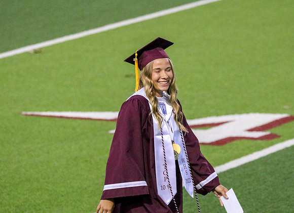 Lauren Graduation-197