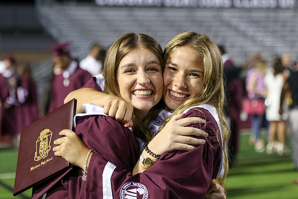 Lauren Graduation-327