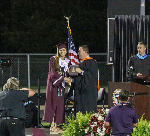 Lauren Graduation-209